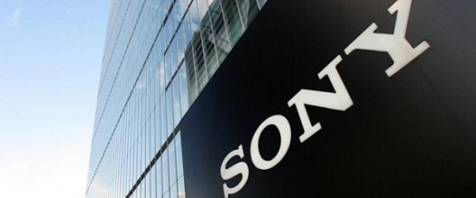 Sony podría estar en peligro por ataque de ciberdelincuentes