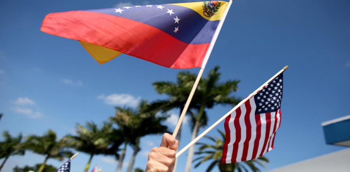 EEUU | Estos son algunos tips para venezolanos que deseen tramitar el TPS