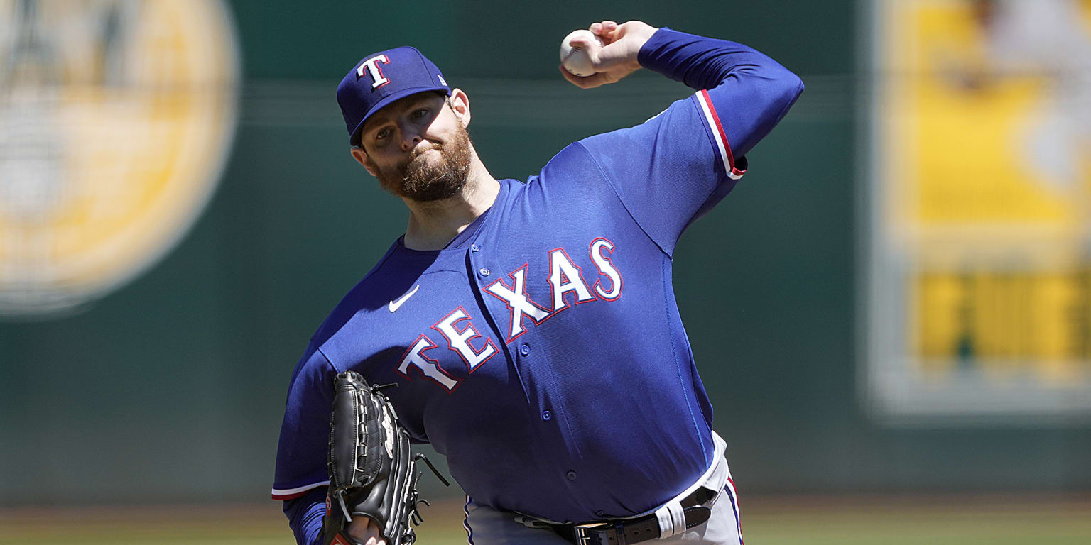 Los Astros están más que vivos! Vencen dos veces a domicilio a los Rangers  y empatan la ALCS