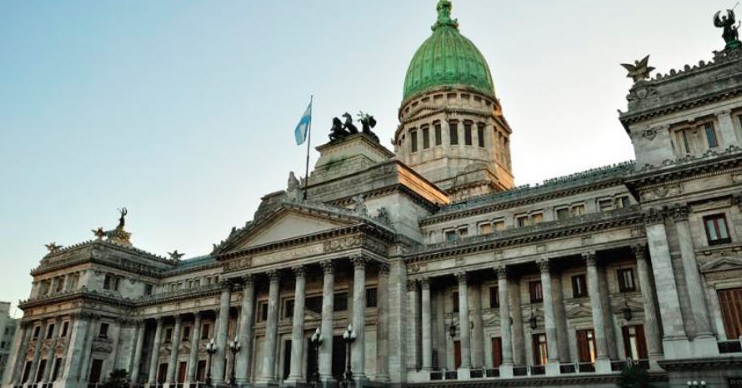 ¿Vives alquilado en Argentina? Necesitas saber esto | Diario 2001