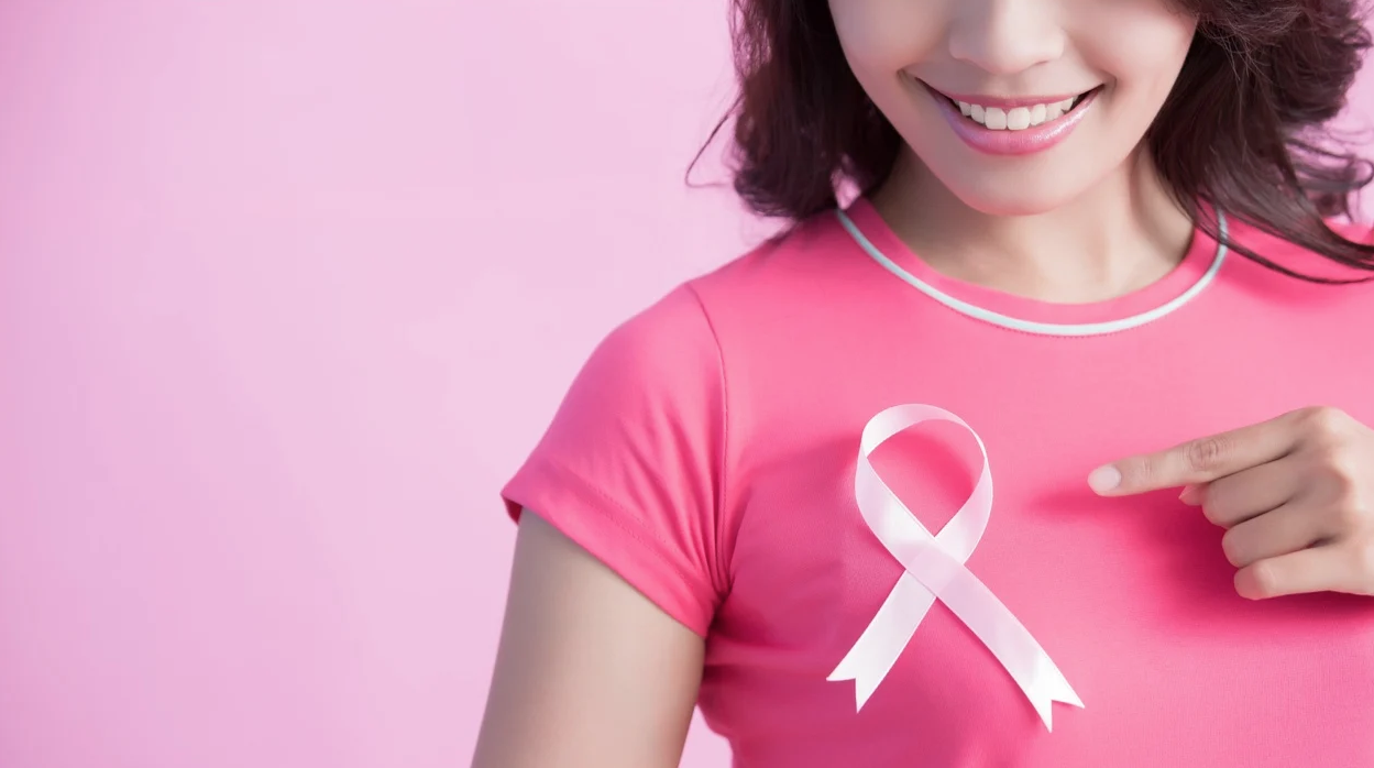 Día Mundial contra el Cáncer de mama: ¿Una enfermedad bajo control o desatada? (+VIDEOS) | Diario 2001