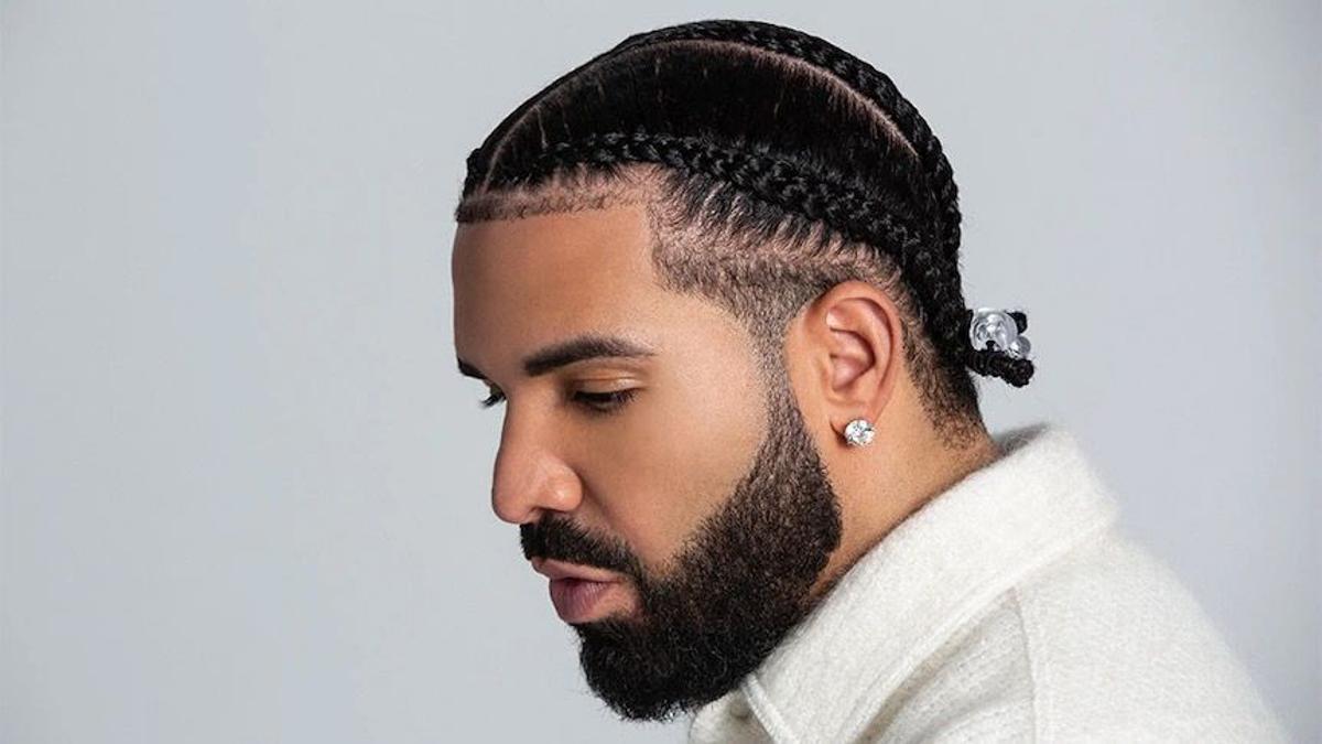 ¿Por qué? Drake anuncia su retiro temporal de la música