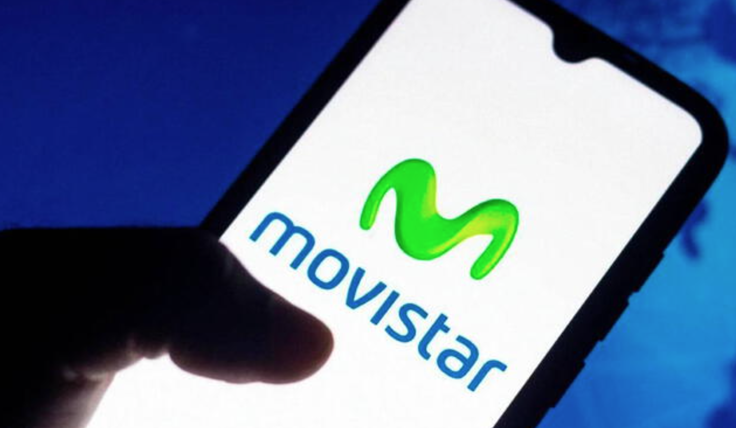 Vea cuáles servicios suspenderá Movistar por tres días