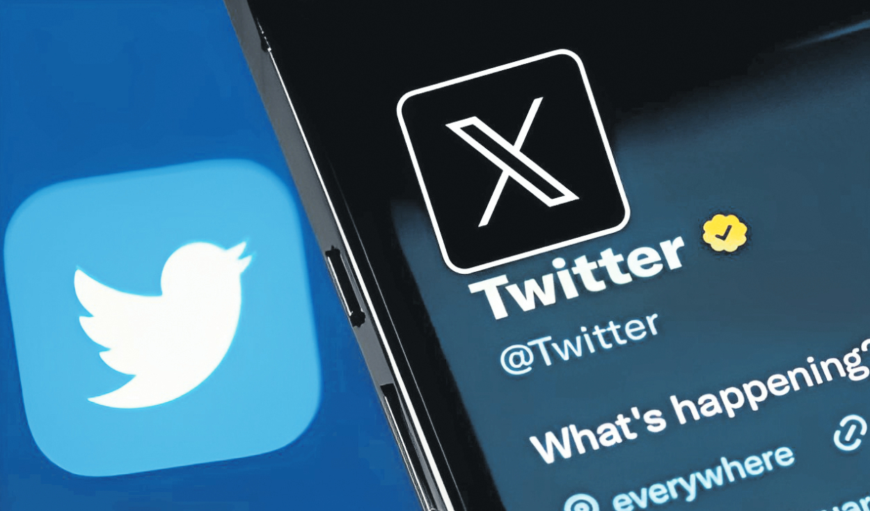 Conoce la nueva función de Twitter (X) para limitar las respuestas en algunas publicaciones