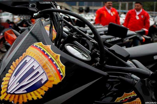 Hermanos engañaban a mototaxistas para robar sus vehículos