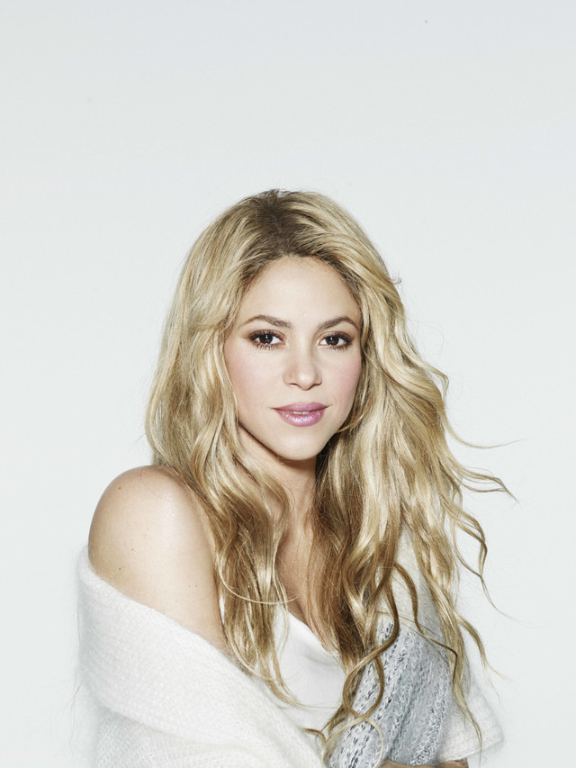 Grupo Frontera revela cómo es trabajar con Shakira