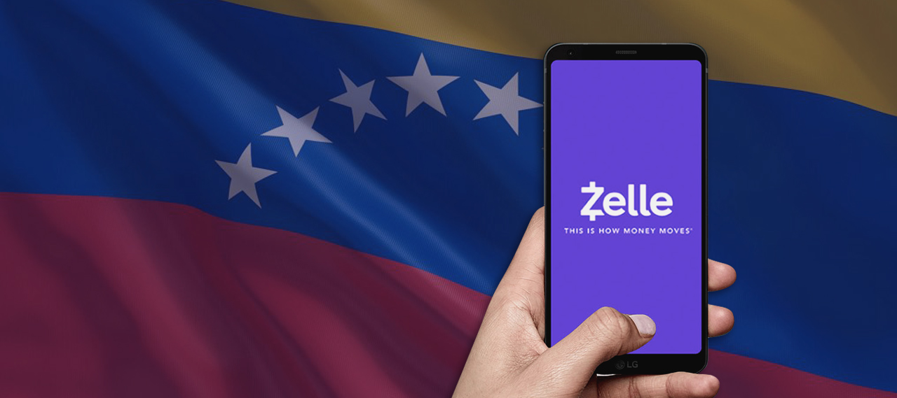 Sepa desde cuándo bloquearán el uso de Zelle desde Venezuela