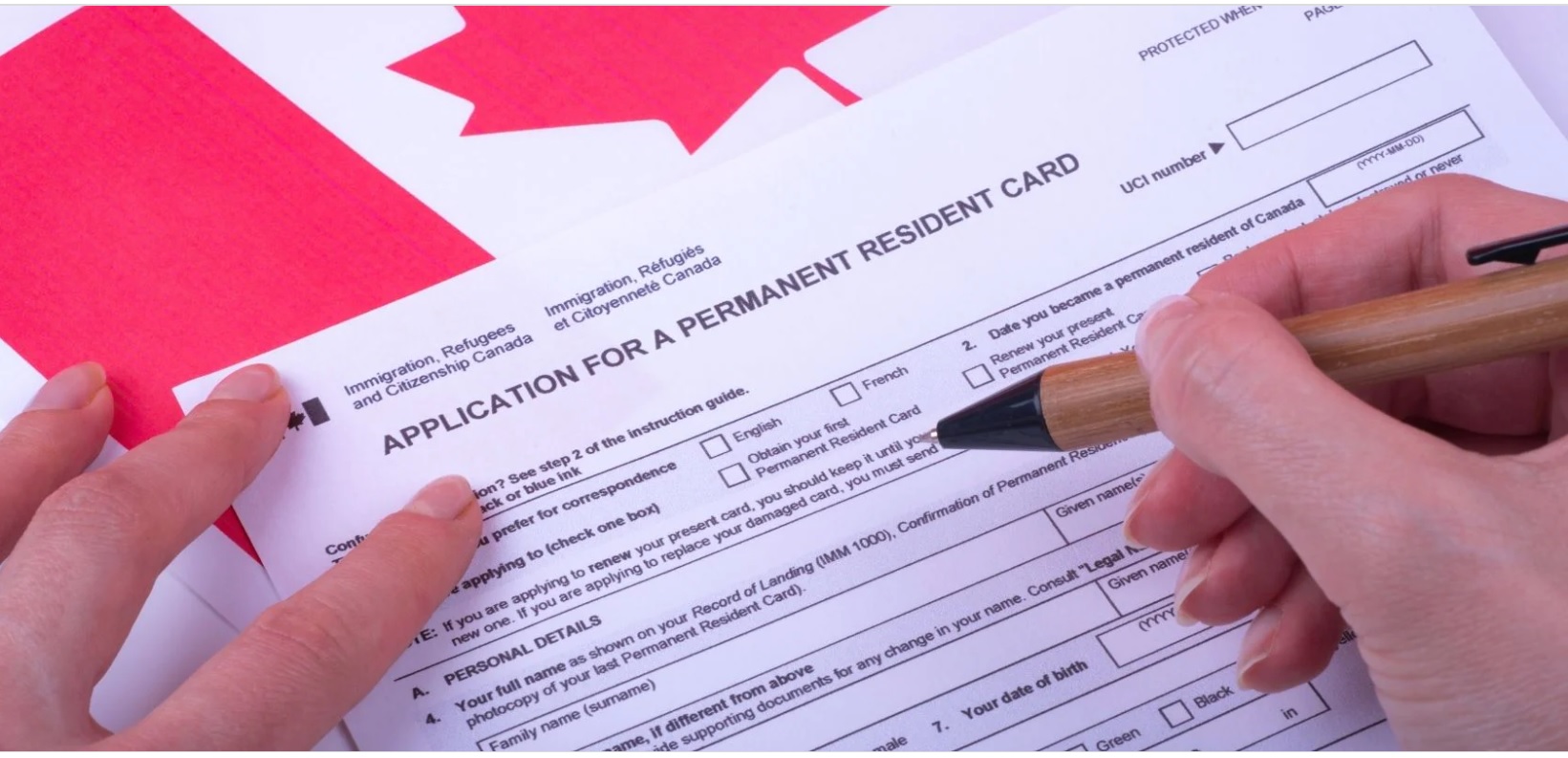 Atención: Canadá reimpondrá algunos requisitos de visado