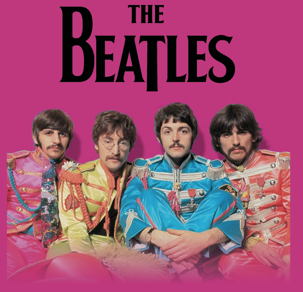 Now and Then pone a sonar de nuevo a The Beatles gracias a la inteligencia artificial (+VIDEO)