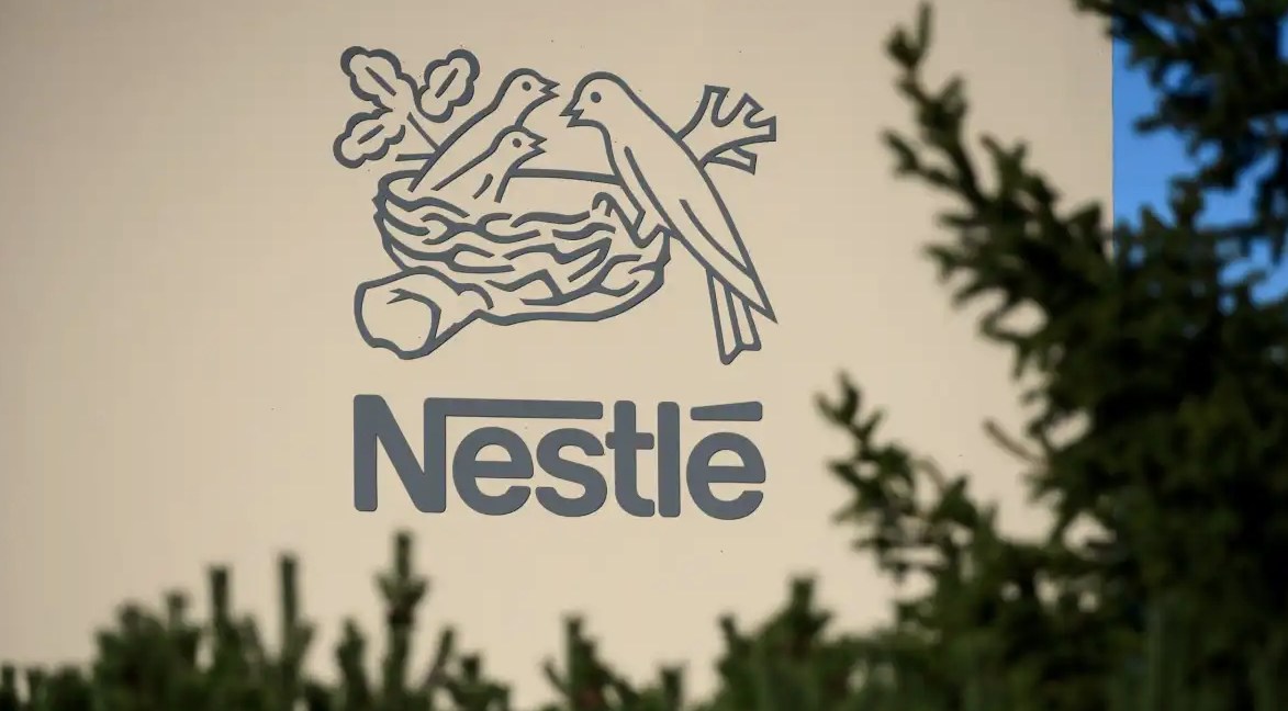 Nestlé organiza el encuentro 