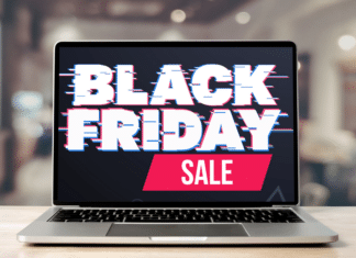 Black Friday en Estados Unidos: Las mejores ofertas por menos de $ 100