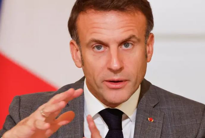 Francia anuncia proyecto de ley sobre la muerte digna (+Detalles)