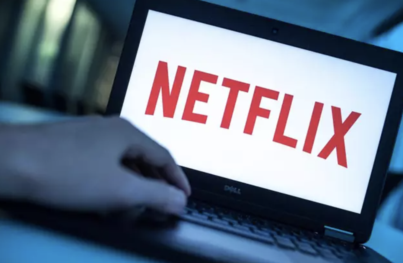 ¿Qué pueden hacer los usuarios de Netflix en Venezuela?