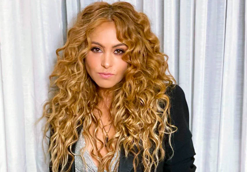 Paulina Rubio podría perder la custodia de sus hijos: Esto se sabe