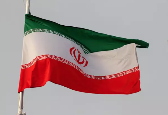 Irán niega ataque con misiles de Israel