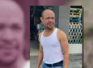 Revelan los detalles sobre el asesinato de venezolano en Miami