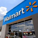 Walmart entregará nuevo bono de 1.000 dólares a estos empleados