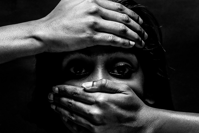 Sujeto involucrado en un asalto sexual es detenido en España