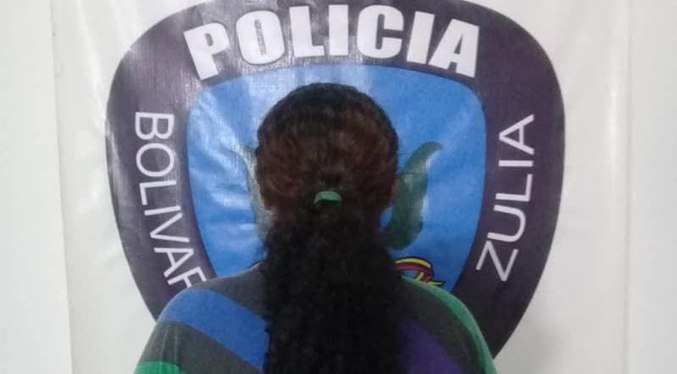 Amenazó a su familia para esconder agresión contra sus hijas