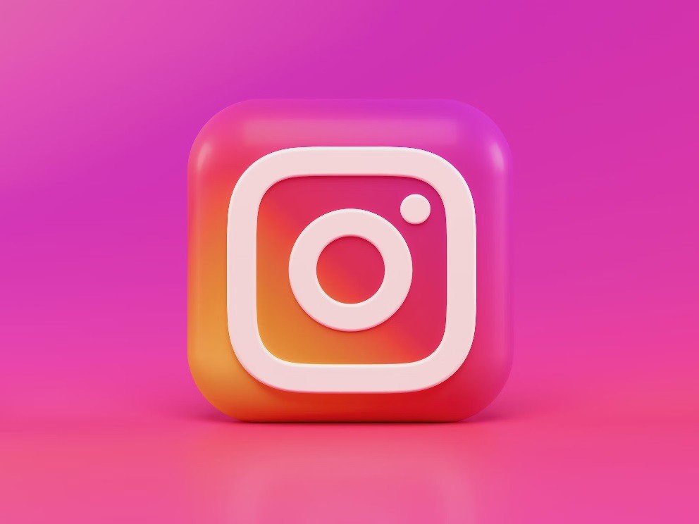 Usuarios reportan fallas en Instagram este 1 de abril
