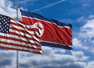 EEUU sanciona una entidad por colaborar con delincuentes de Corea del Norte