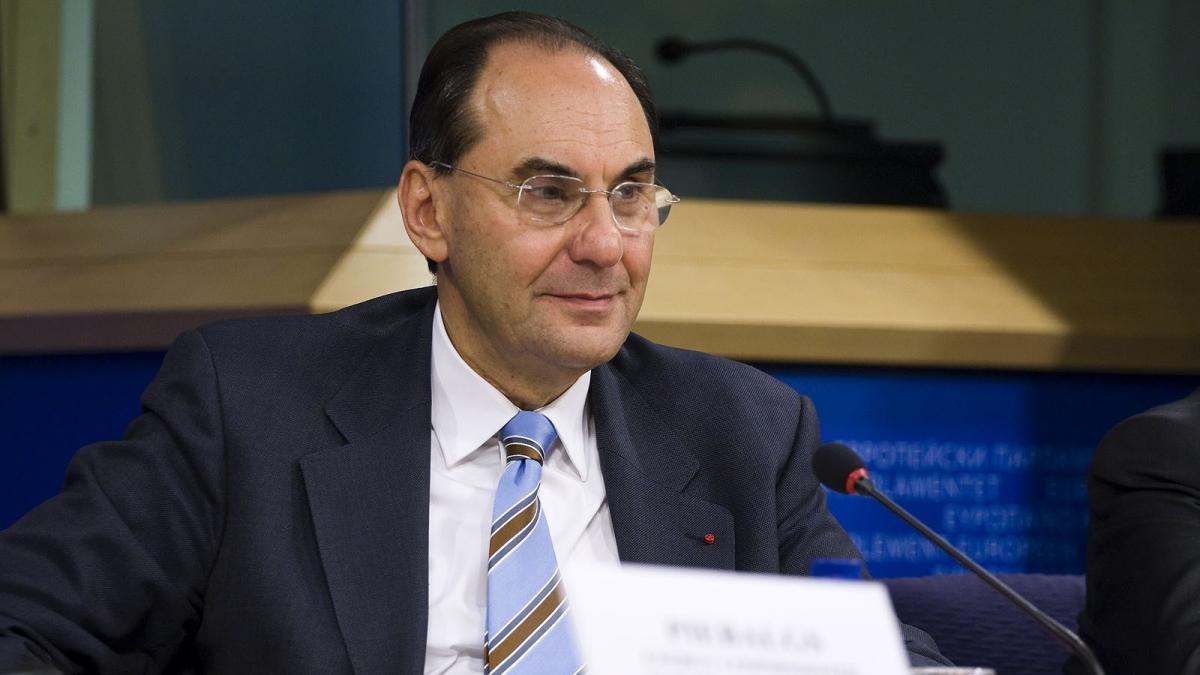 Ataque a Vidal-Quadras podría estar relacionado con apoyo a opositores iraníes