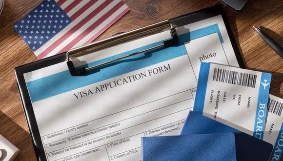 Visa de talento en Estados Unidos: paso a paso para obtenerla