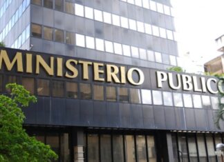 Dueño de Guaros de Lara enfrentará cargos por corrupción