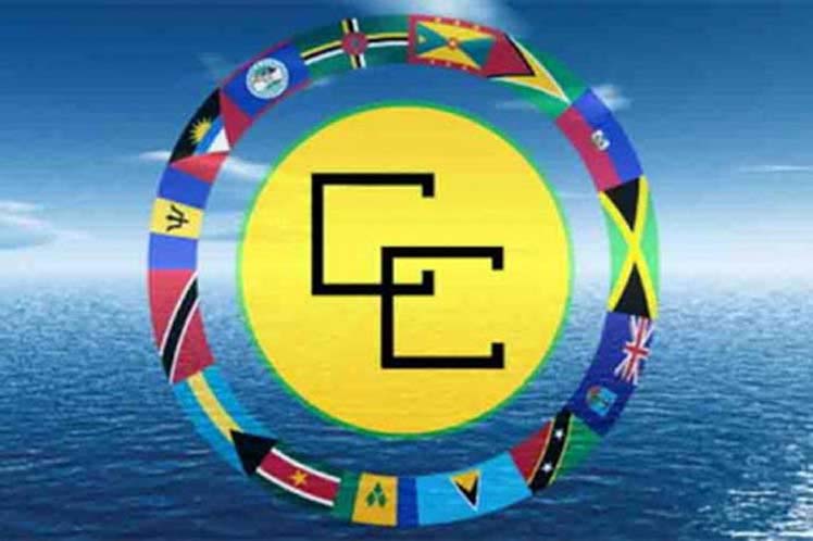 Caricom reitera su apoyo a Guyana tras fallo de la CIJ | Diario 2001