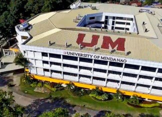 Explosión en universidad de Filipinas deja tres muertos y varios heridos