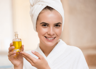 Aceite de jojoba, tu aliado para prevenir las arrugas