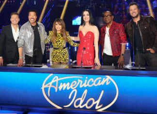 Denuncian abuso sexual y discriminación en programa American Idol
