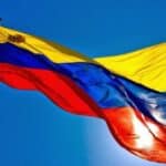 Oficial : Venezuela designa cuatro nuevas embajadoras