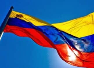 Oficial : Venezuela designa cuatro nuevas embajadoras