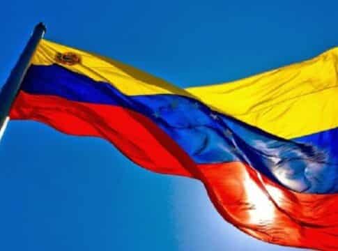 Oficial : Venezuela designa cuatro nuevas embajadoras