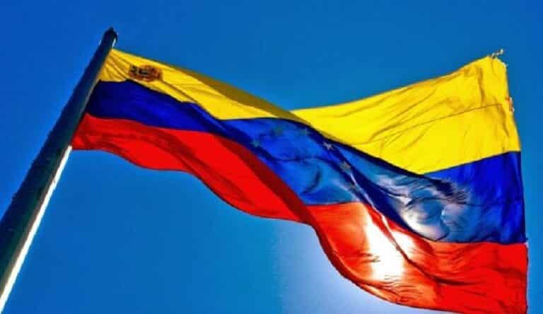 Oficial : Venezuela designa cuatro nuevas embajadoras