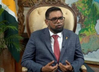 Demandan al gobierno de Guyana por negligencia (+Detalles)