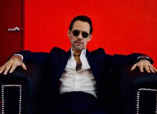 Marc Anthony suspende su concierto en Venezuela (+DETALLES)