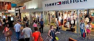 Rebajas en Miami durante enero: Conoce las tiendas que tendrán ofertas