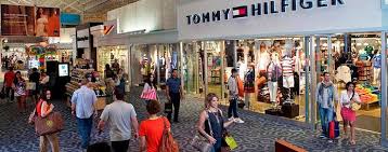 Rebajas en Miami durante enero: Conoce las tiendas que tendrán ofertas | Diario 2001