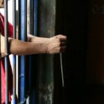Condenan a venezolano que cortó un dedo e intentó ahogar con una cobija a su pareja