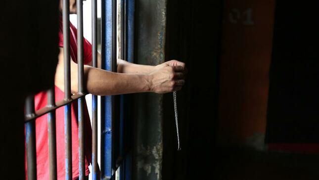 Prisión preventiva contra venezolano integrante de banda criminal