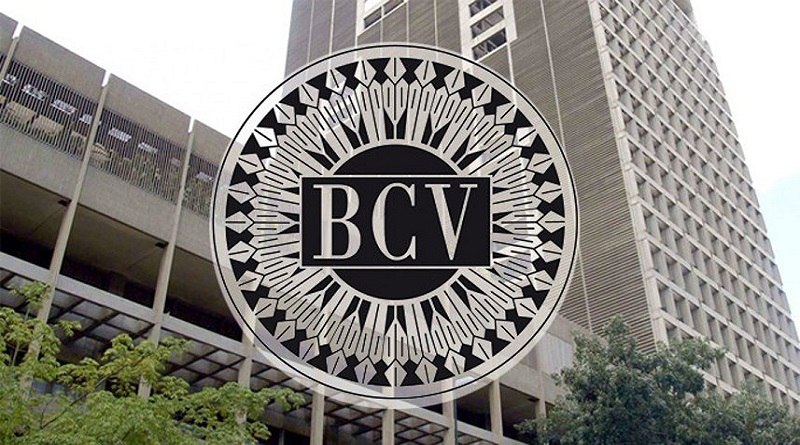 Dólar BCV Venezuela: Así se cotiza la moneda estadounidense este #7Mar