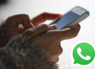 Celulares Android que quedarán sin WhatsApp desde este viernes (+Listado)