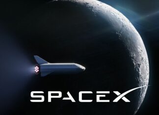 Conozca cuánto cuesta la empresa SpaceX