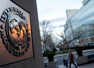 Así reaccionó el FMI ante medidas económicas de Argentina