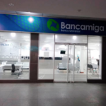 Bancamiga tiene nuevo accionista mayoritario tras detención de los hermanos De Grazia (+DETALLES)