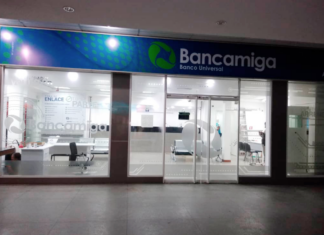 Bancamiga tiene nuevo accionista mayoritario tras detención de los hermanos De Grazia (+DETALLES)