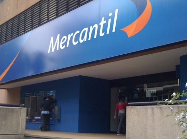 Estos son los requisitos para tener una cuenta Mercantil Panamá desde Venezuela (+Pasos)