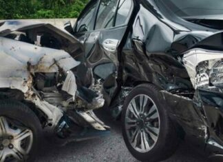 ONG: Al menos 112 fallecidos en accidentes de tránsito durante enero